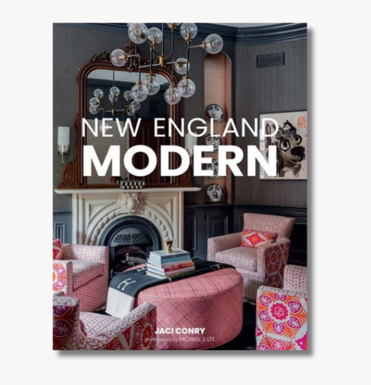 New England Modern