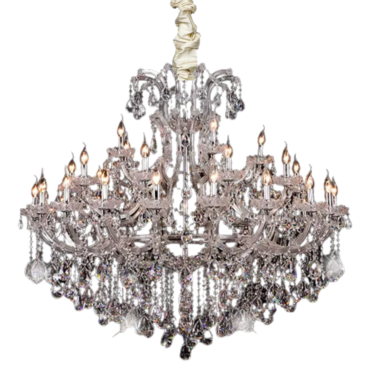 Josephine Chandelier