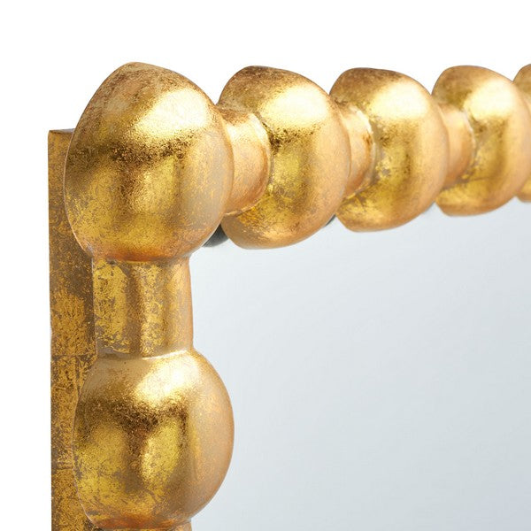 Rynne Mirror Design: MRR3055A