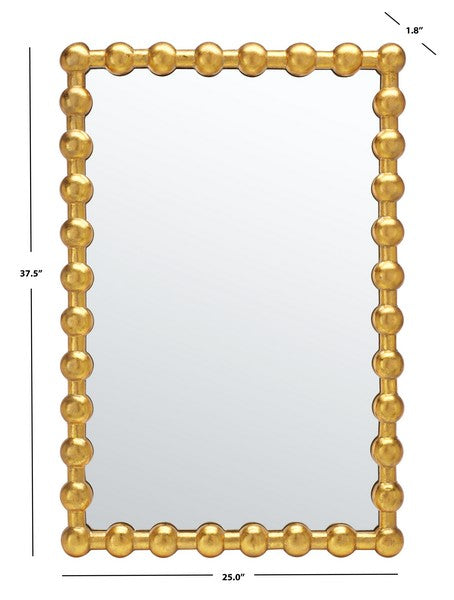 Rynne Mirror Design: MRR3055A
