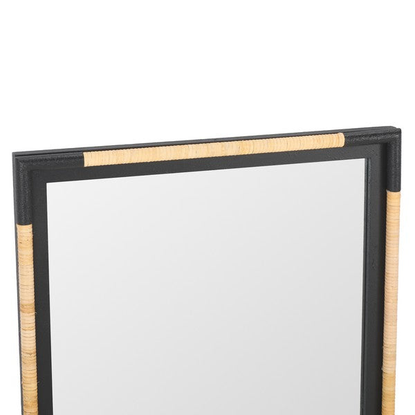 Renah Mirror Design: MRR9016A