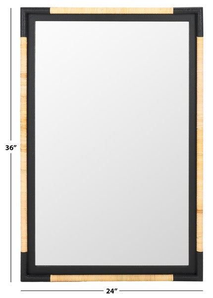 Renah Mirror Design: MRR9016A