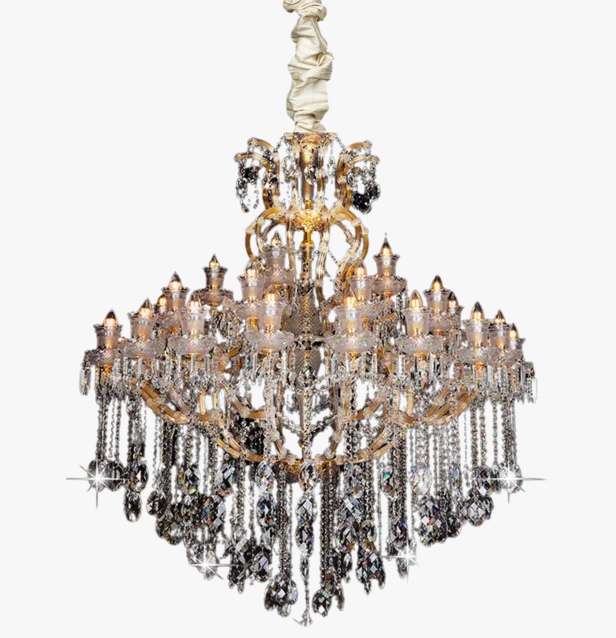 Penelope Chandelier