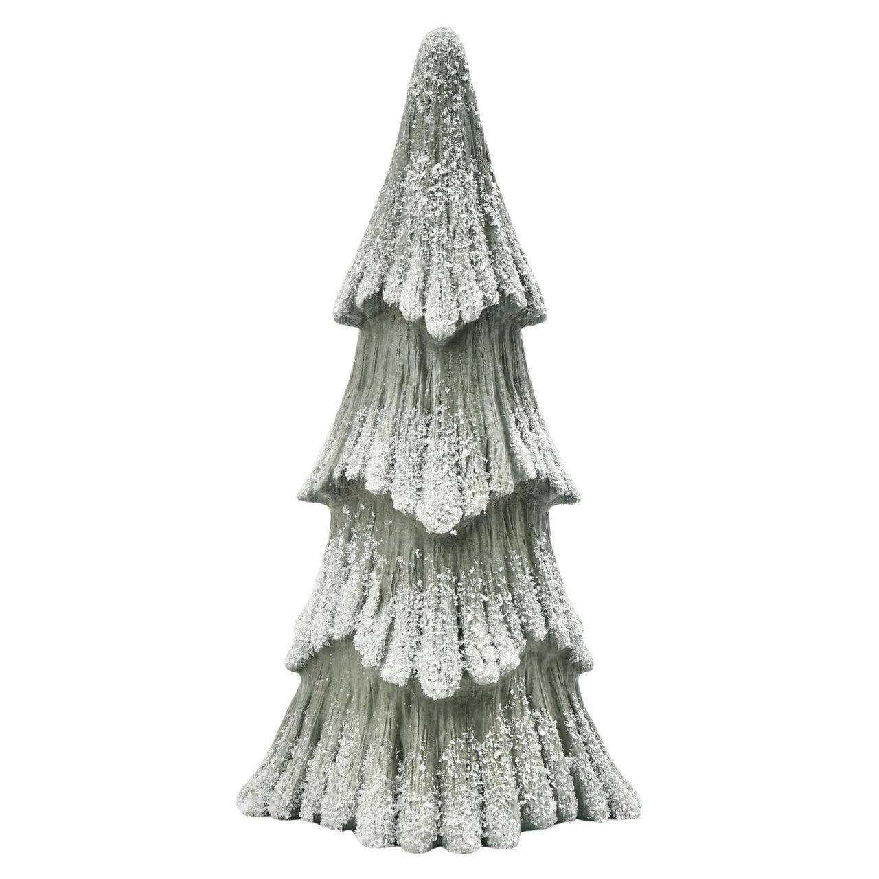 Sm. Xmas Tree