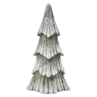 Sm. Xmas Tree