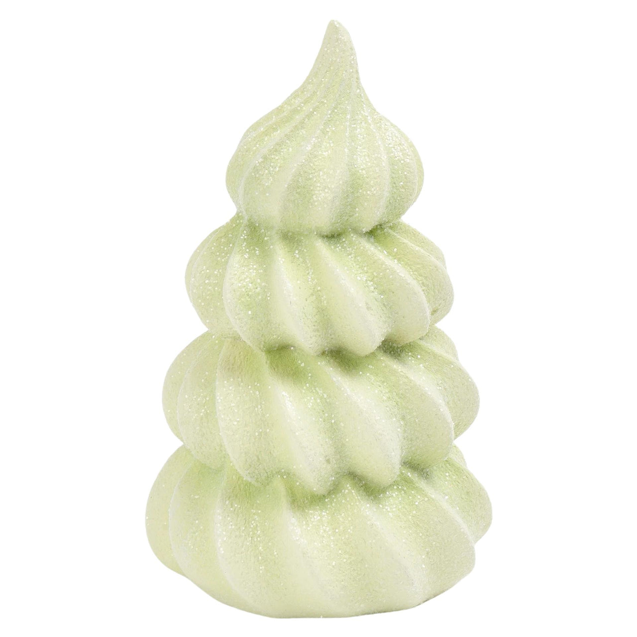 Md., Merengue Tree