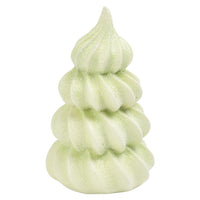 Md., Merengue Tree