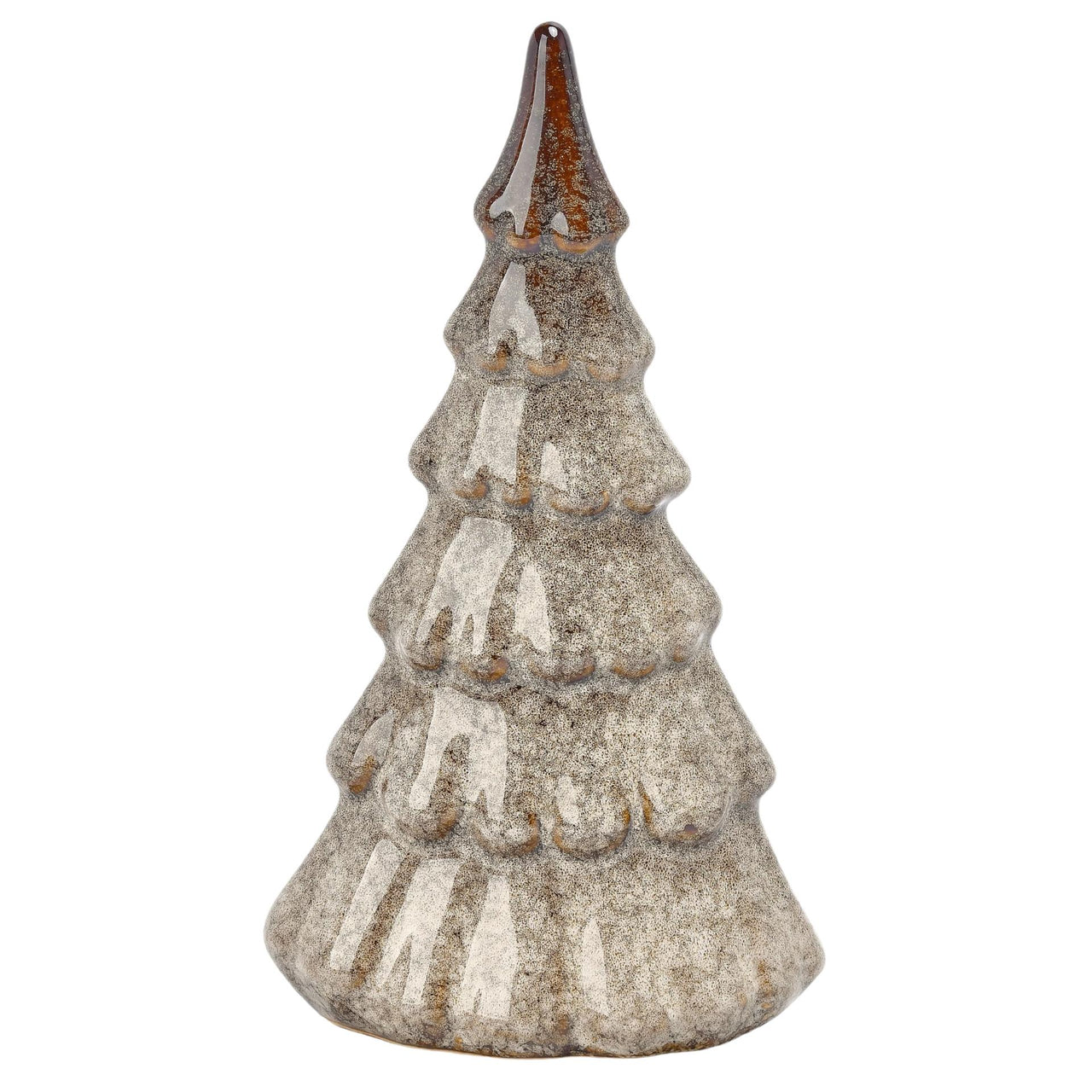Lg. Xmas Tree