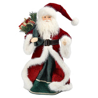 Santa