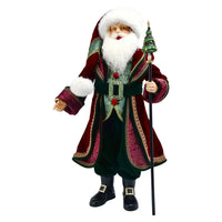Santa