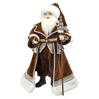 Santa