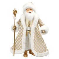 Santa