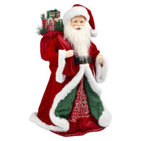 Santa