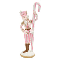 Nutcracker