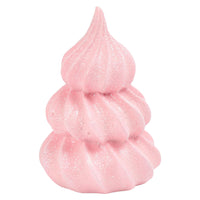 Sm., Merengue Tree