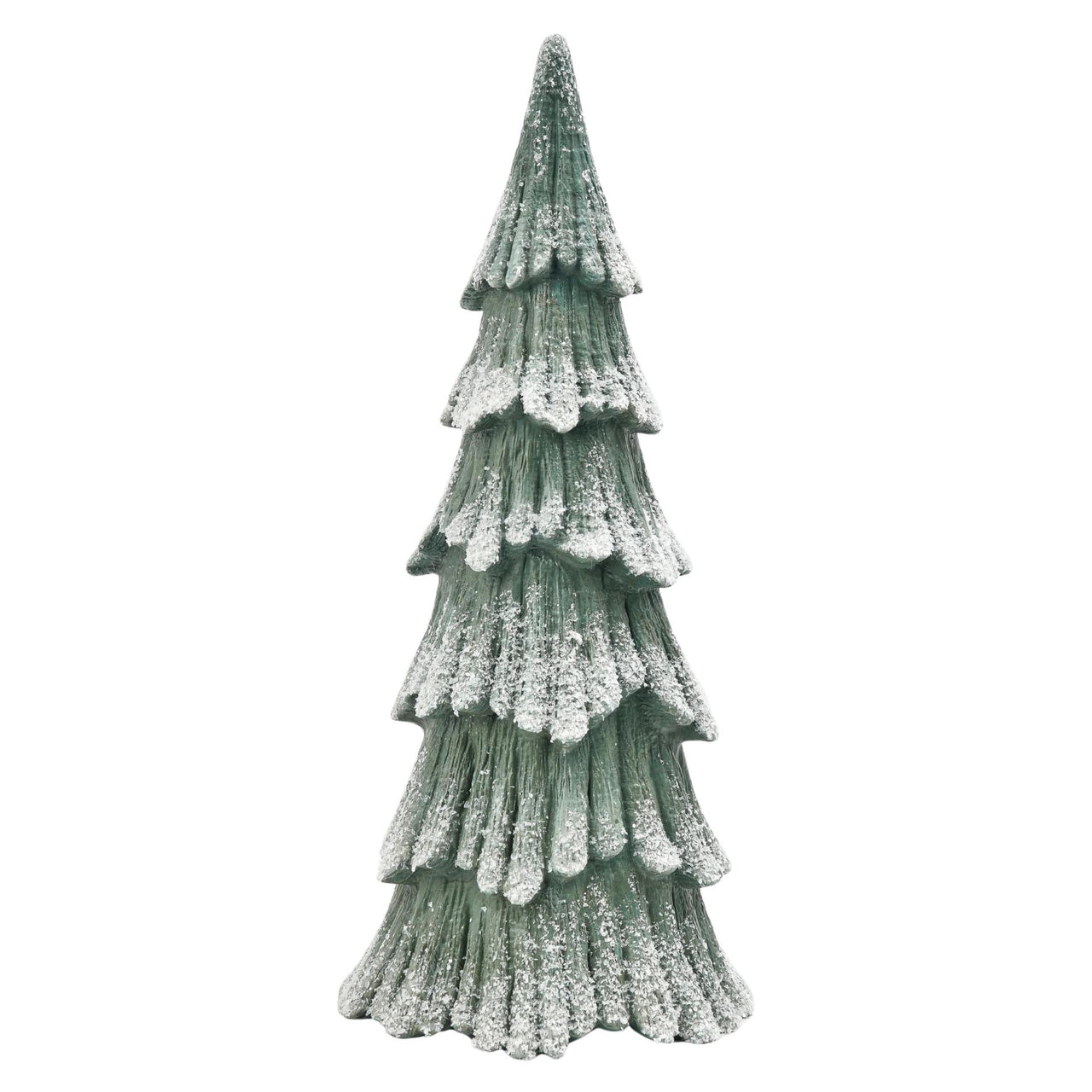 Med. Xmas Tree