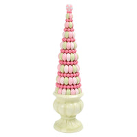 Candy Tree Potted
