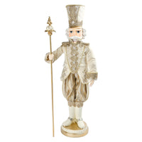 Nutcracker