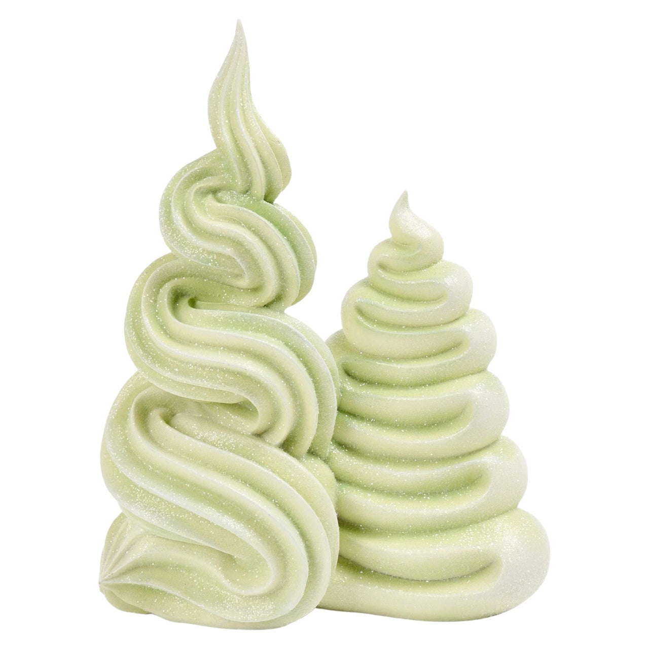 Icing Tree