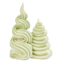 Icing Tree