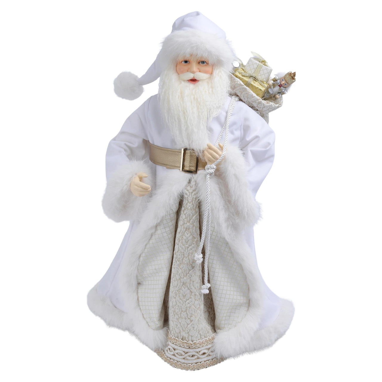 Santa