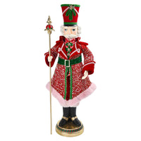 Nutcracker