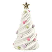 Icing Tree