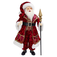 Santa
