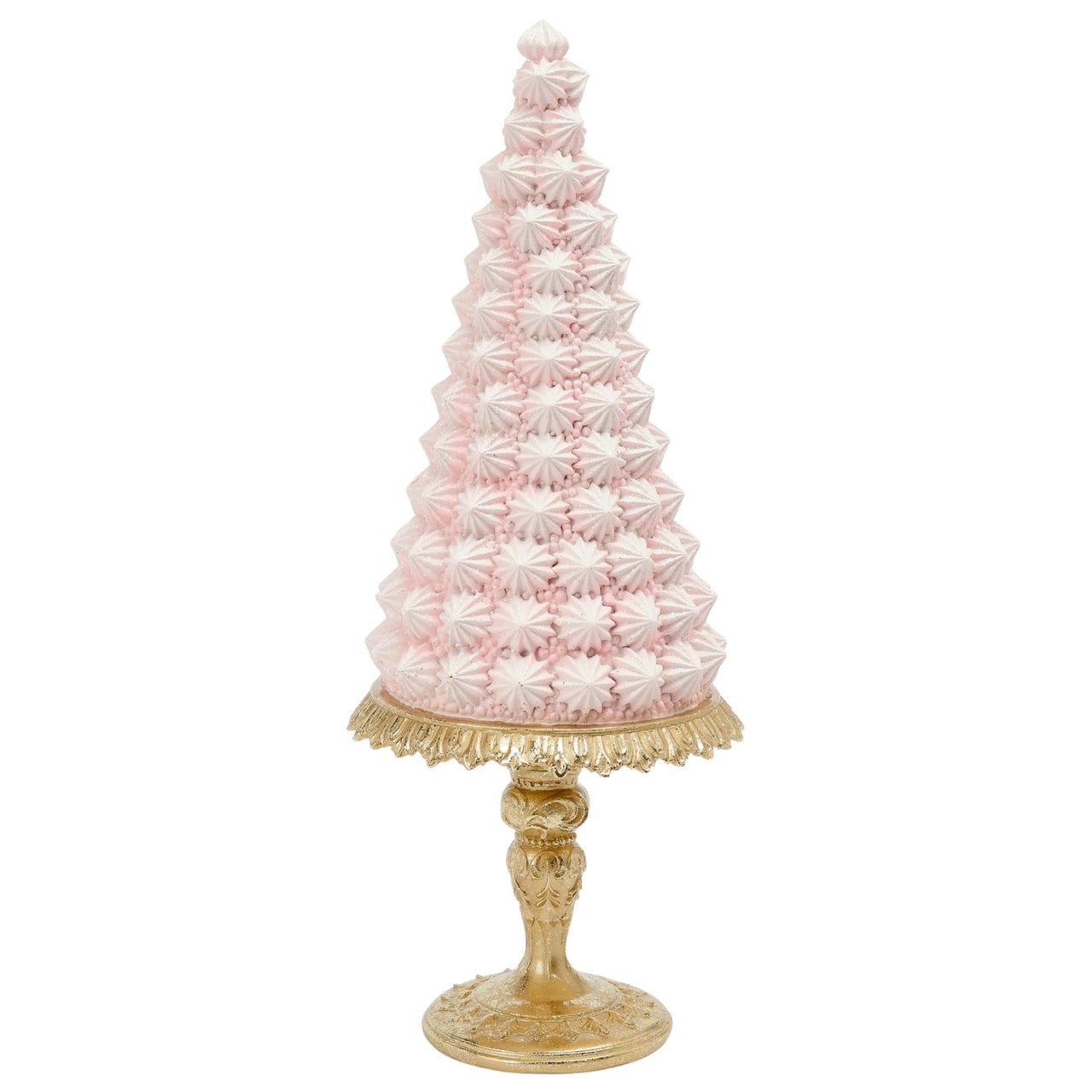 Cake Tree