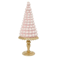 Cake Tree