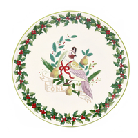 Plate