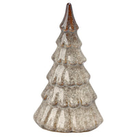 Med. Xmas Tree