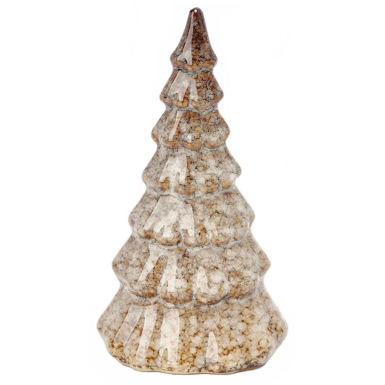 Sm. Xmas Tree