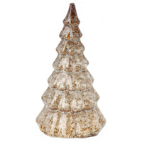 Sm. Xmas Tree