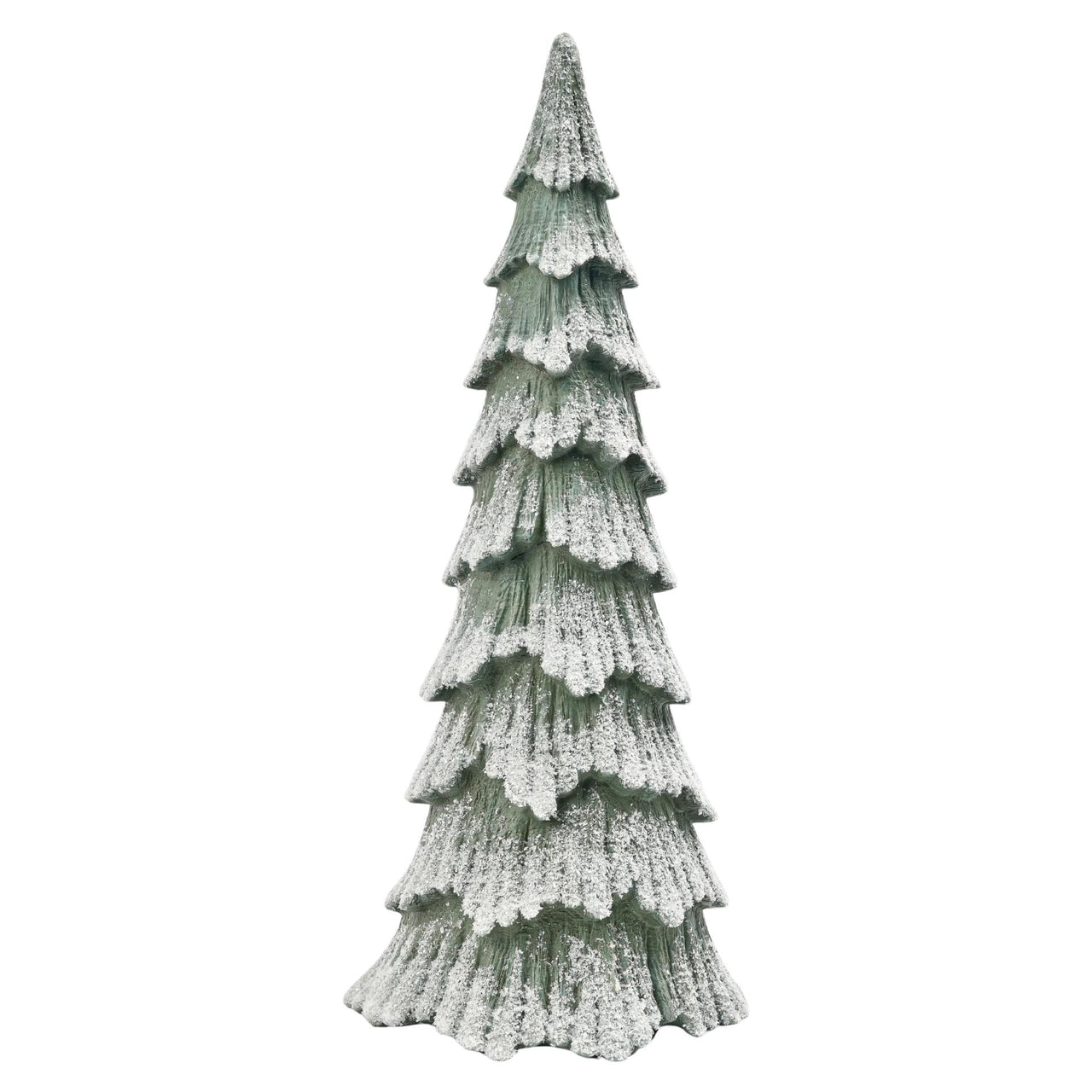 Lg. Xmas Tree