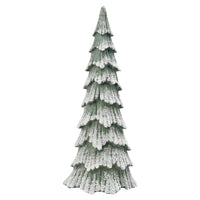 Lg. Xmas Tree