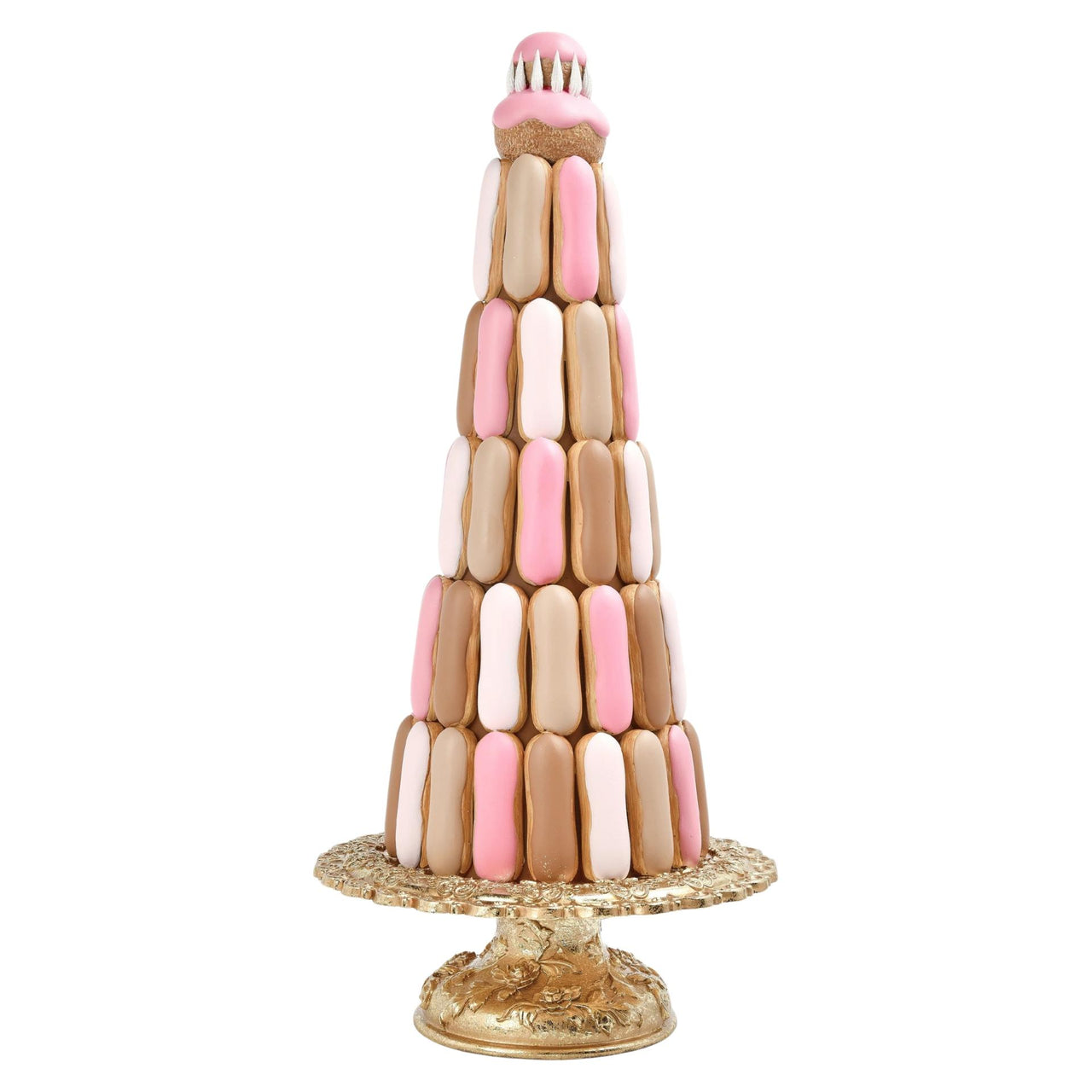 Eclair Tree