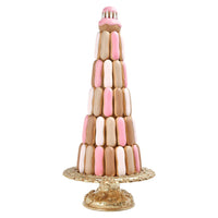 Eclair Tree