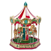 Carousel