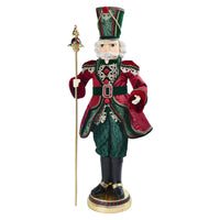 Nutcracker