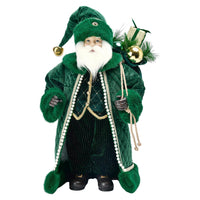 Santa