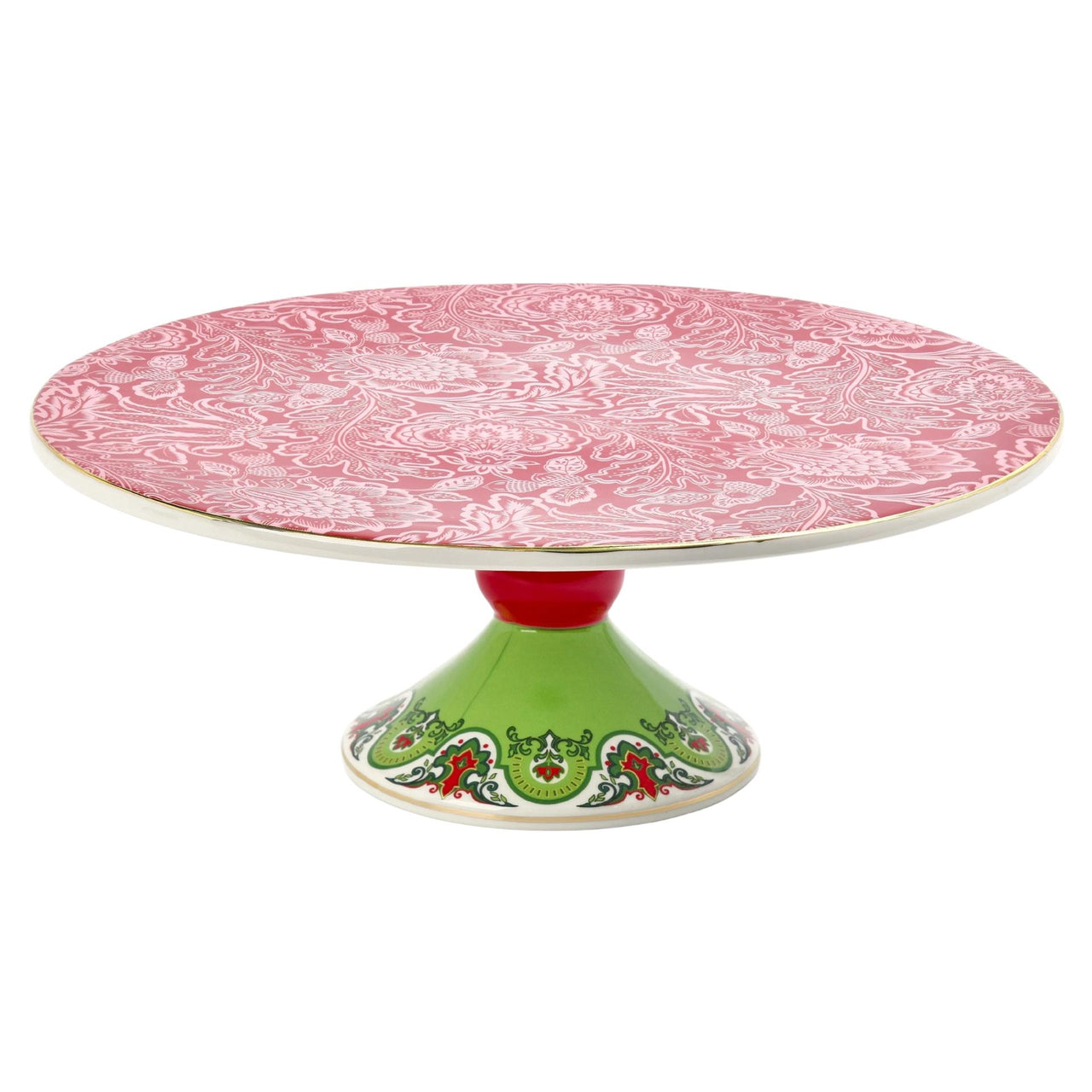 Cake Stand