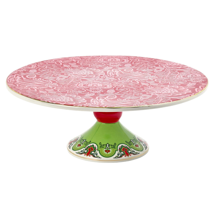 Cake Stand