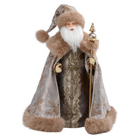 Santa