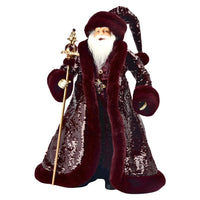 Santa