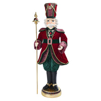 Nutcracker