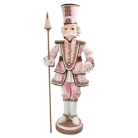 Nutcracker, Multi