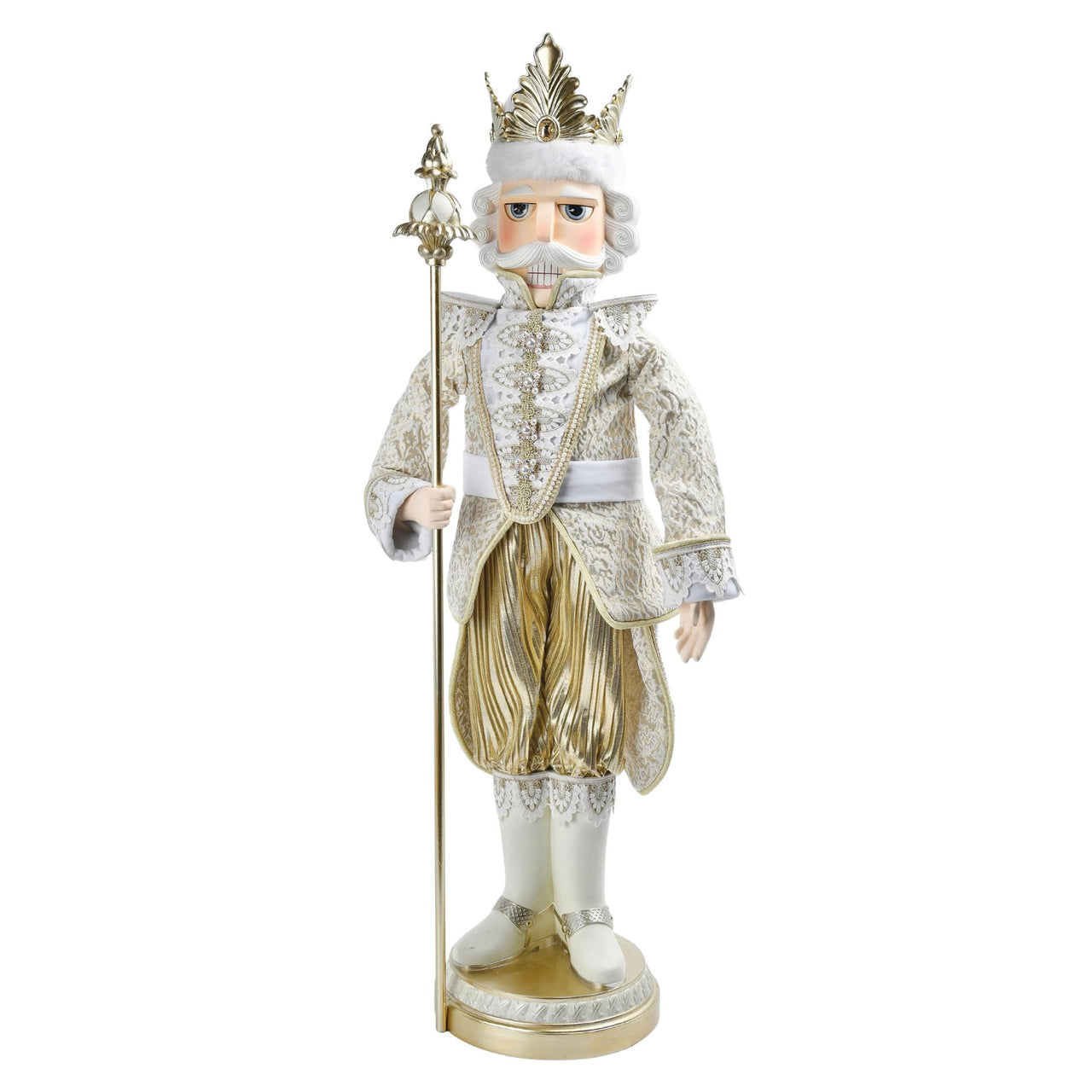 Nutcracker