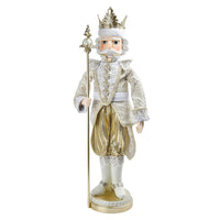 Nutcracker