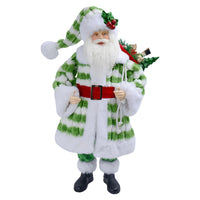 Santa